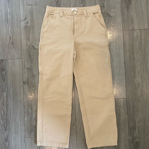 TNA Greenwich Pants - Picture 2 of 3